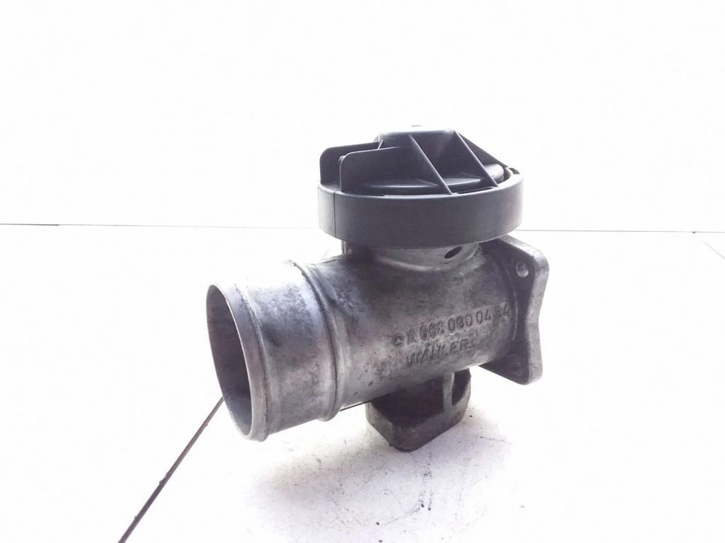 EGR valve A6680900454
