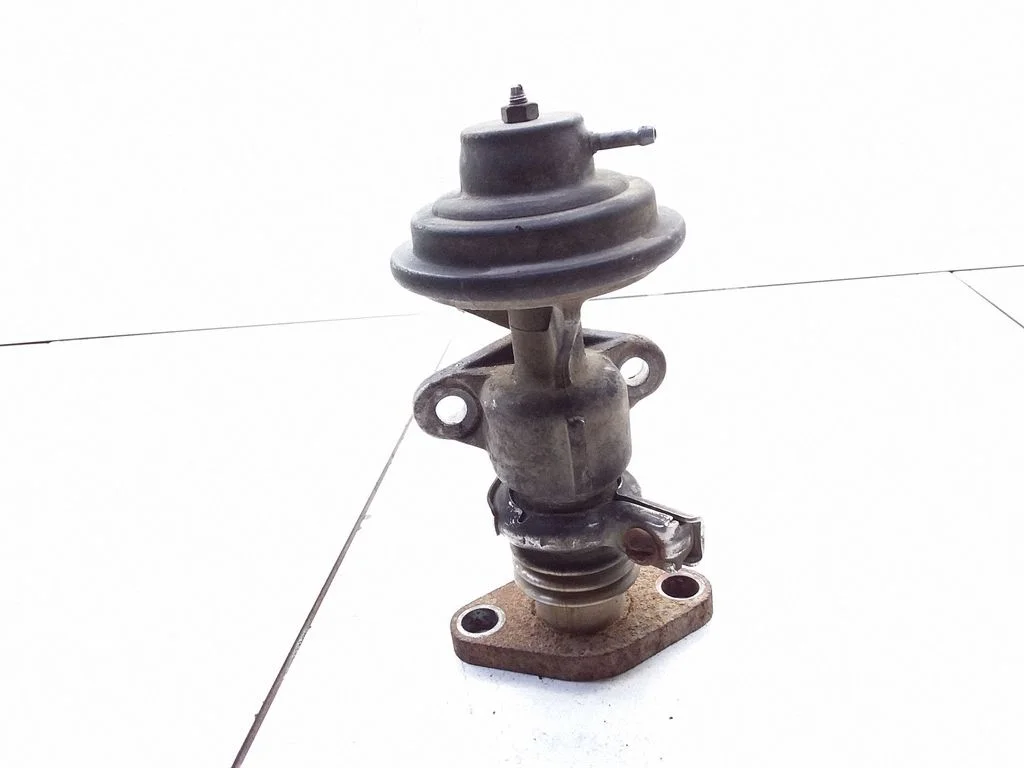 EGR vārsts 2247700