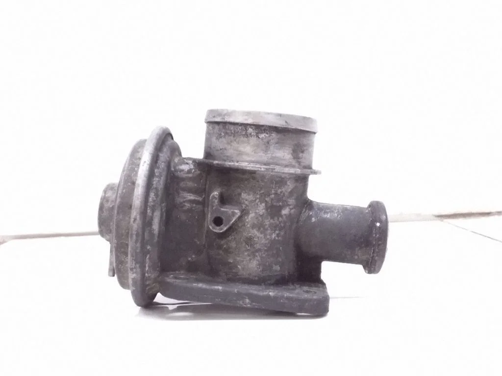EGR vārsts