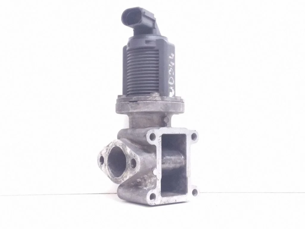 EGR-klapp 55194735
