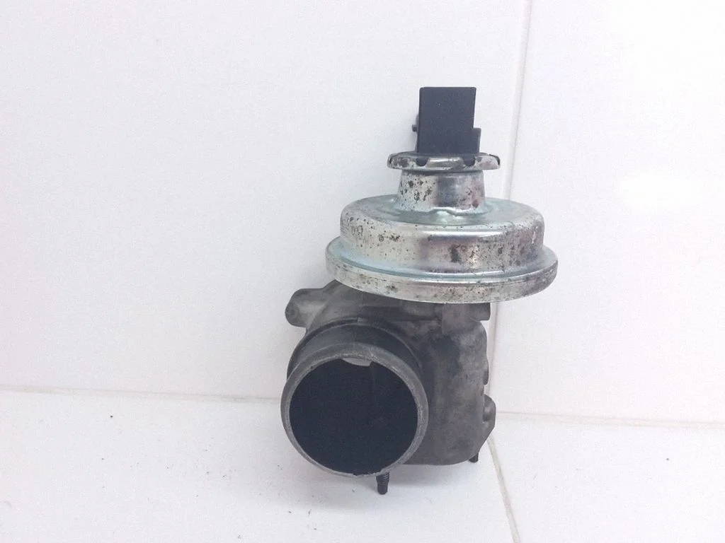 EGR valve 074C05P