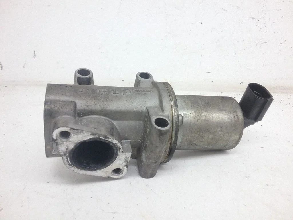 EGR vārsts 50109013