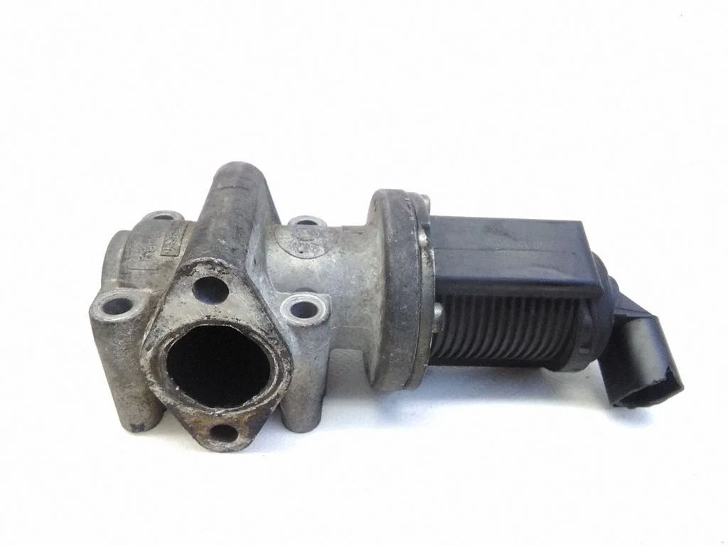EGR valve 50024005