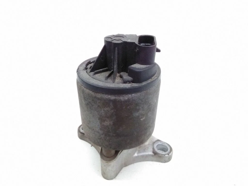 EGR-klapp 94050