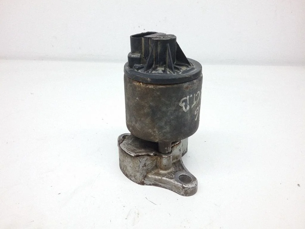 EGR vārsts EH1006AB