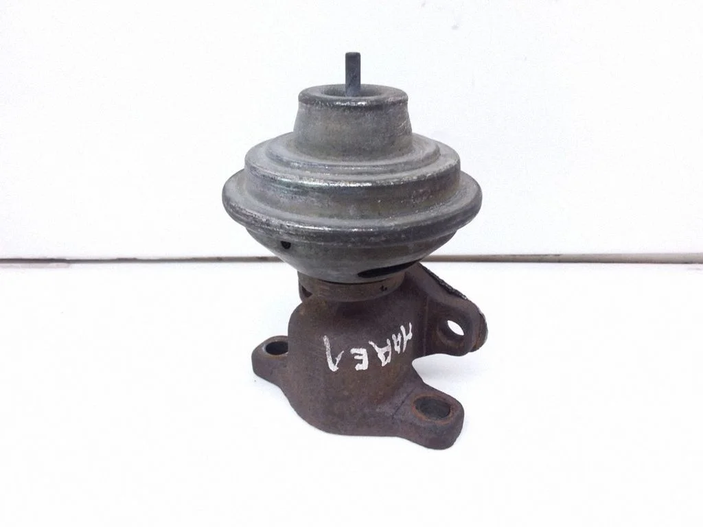 EGR-klapp 1605502