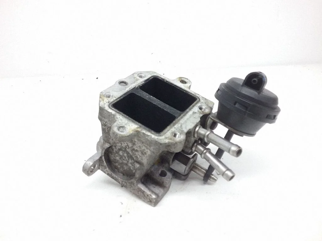 EGR valve 03G131063F