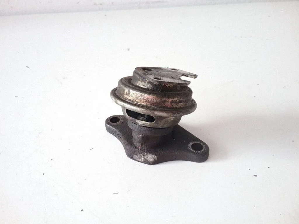 EGR vārsts 90469560