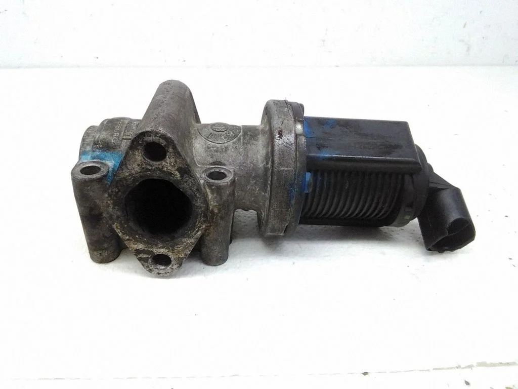 EGR-klapp 5521503150024005