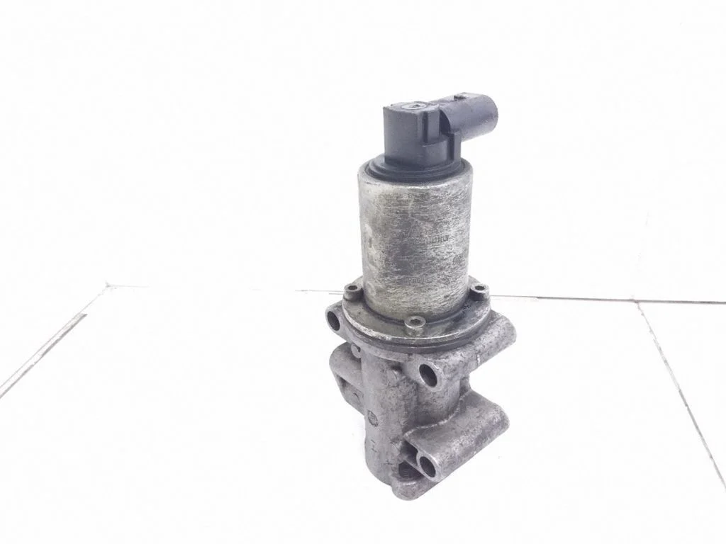 EGR valve 46785766