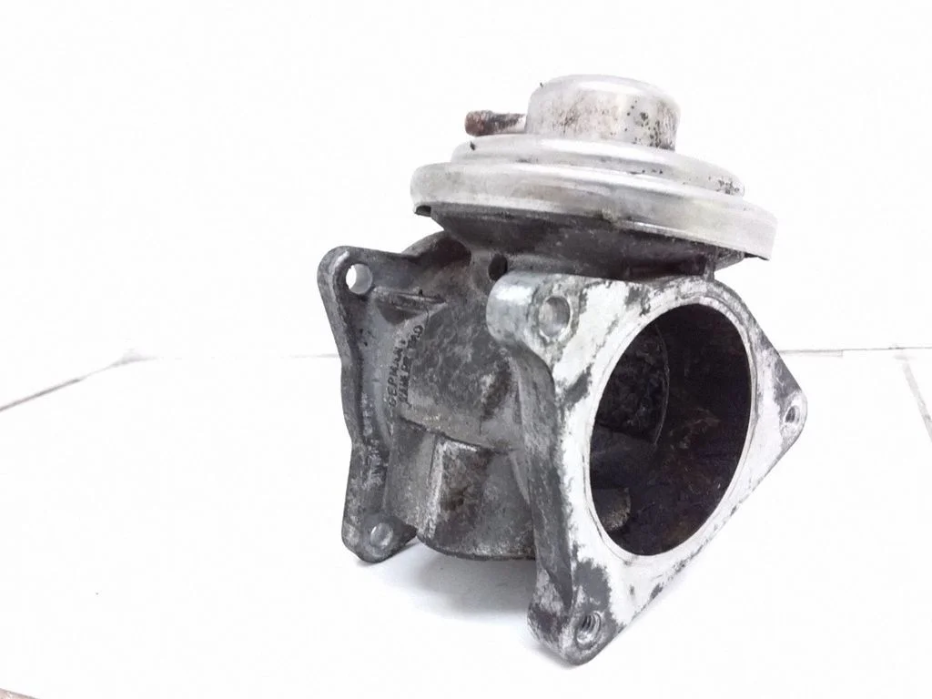 EGR valve 038129637D