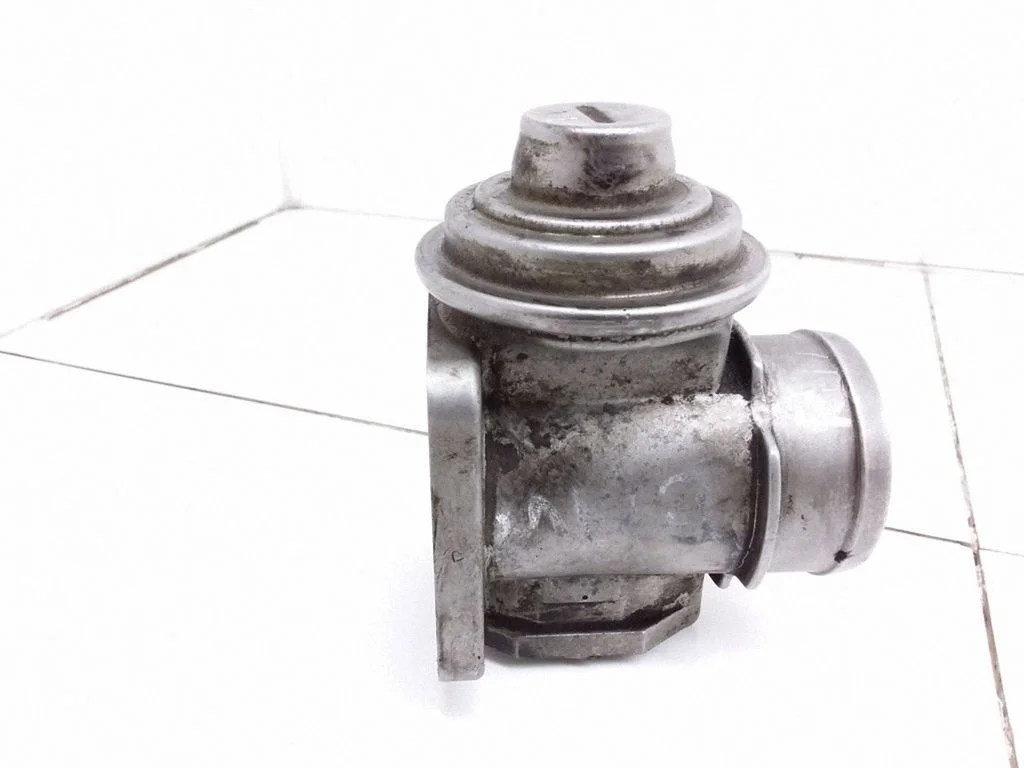 EGR vārsts 2246145