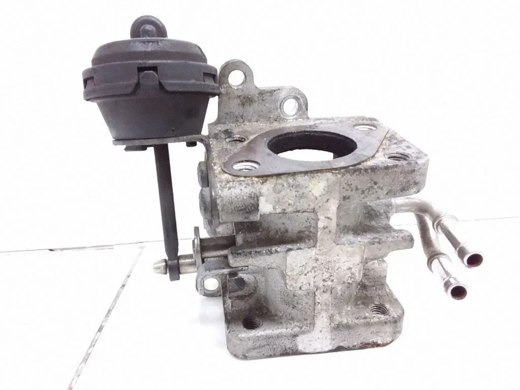 EGR valve 03G131063E