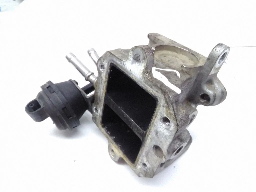EGR valve 103557