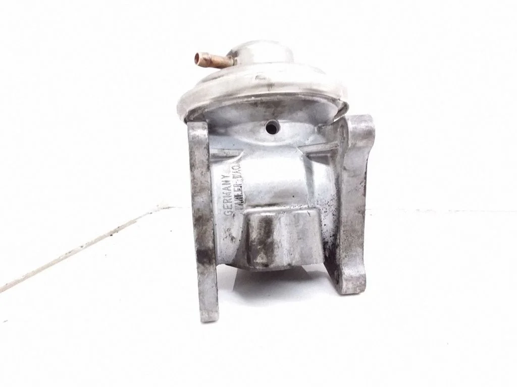 EGR valve 038129637D