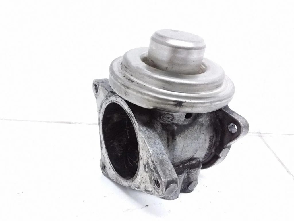 EGR valve 038129637D