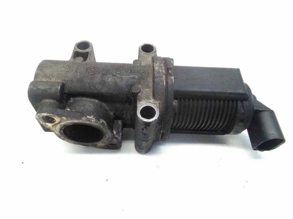 EGR valve 50024005