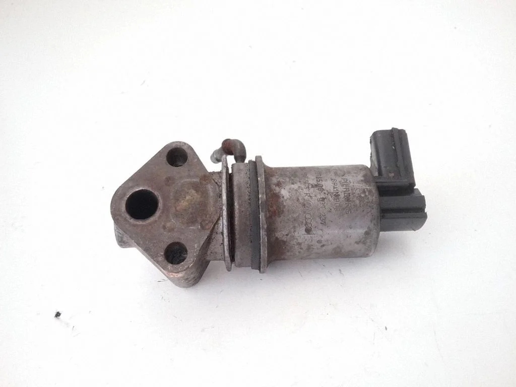 EGR valve 036131508R