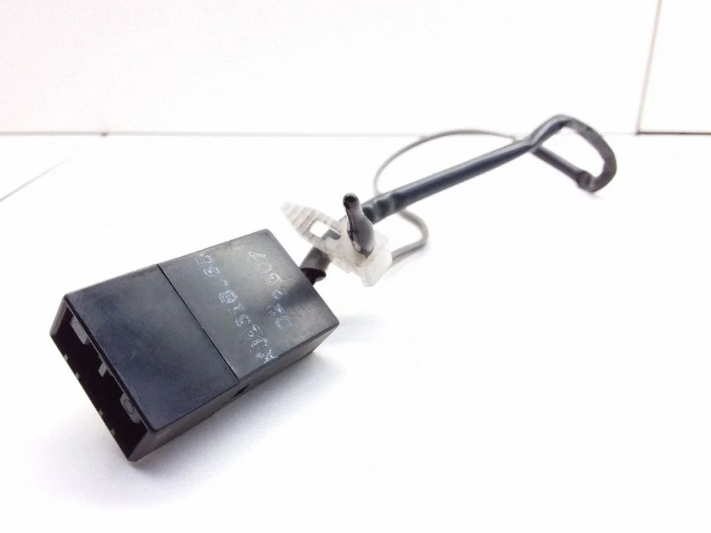 Sensor KJ251BJ6B