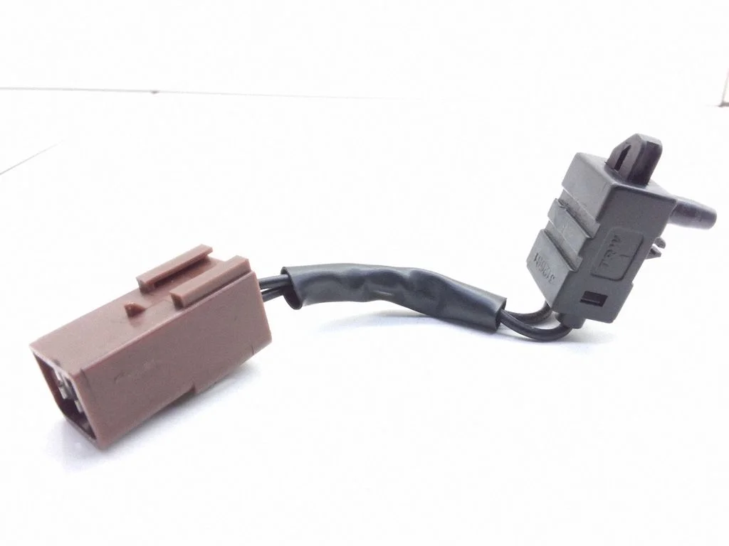 Cits sensors 3126G1
