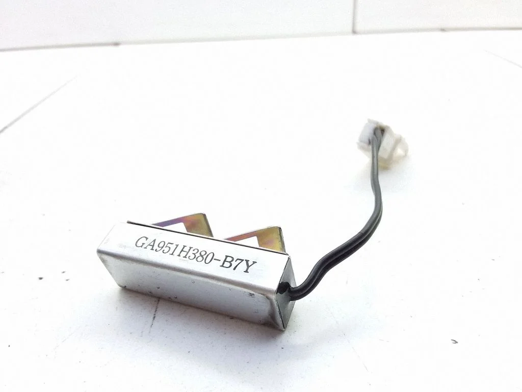Cits sensors GA951H380