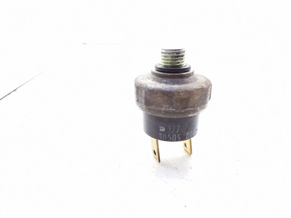 Sensor 305050044