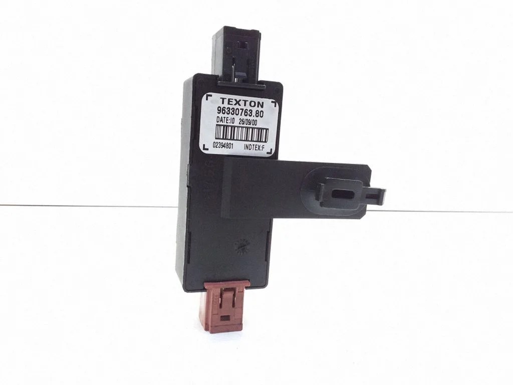Sensor 9633076380