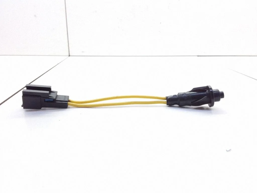 Sensor 93785