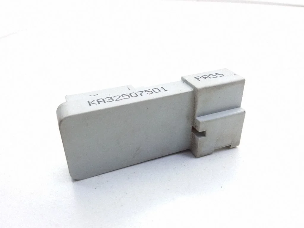 Sensor KA32507501