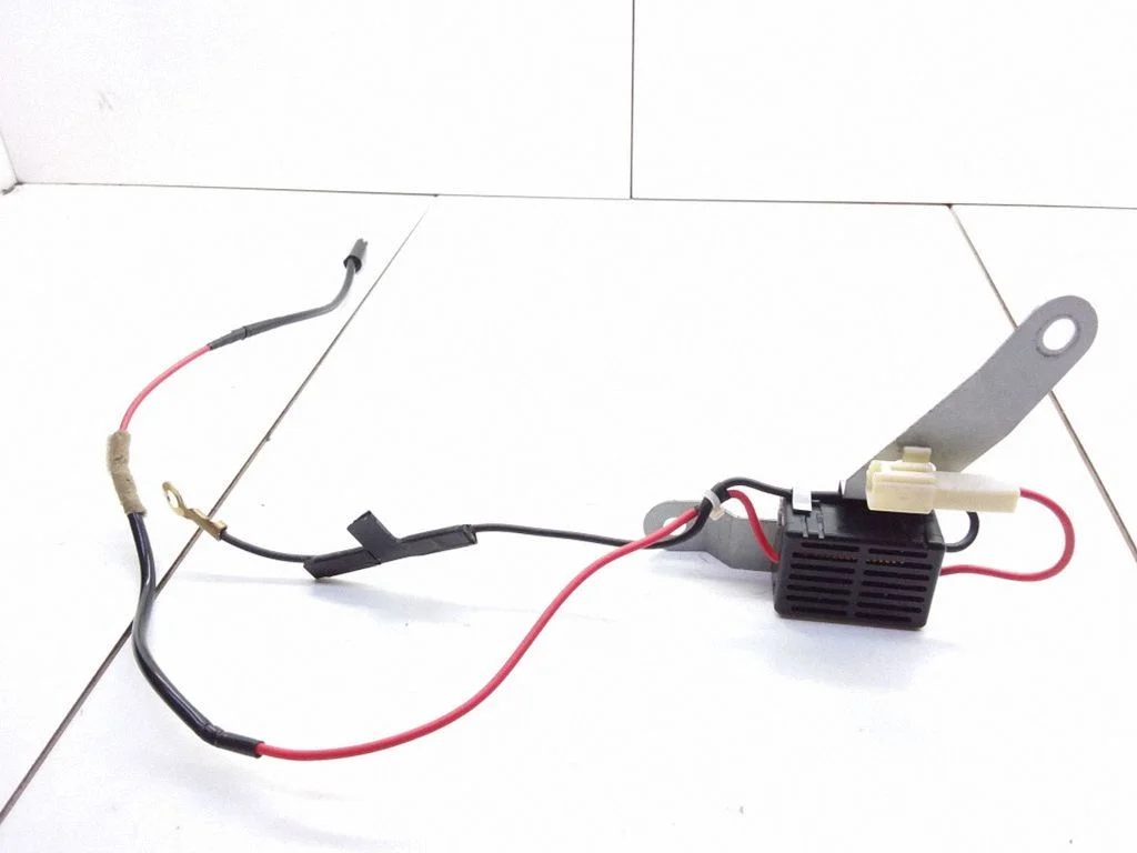 Sensor 17712283