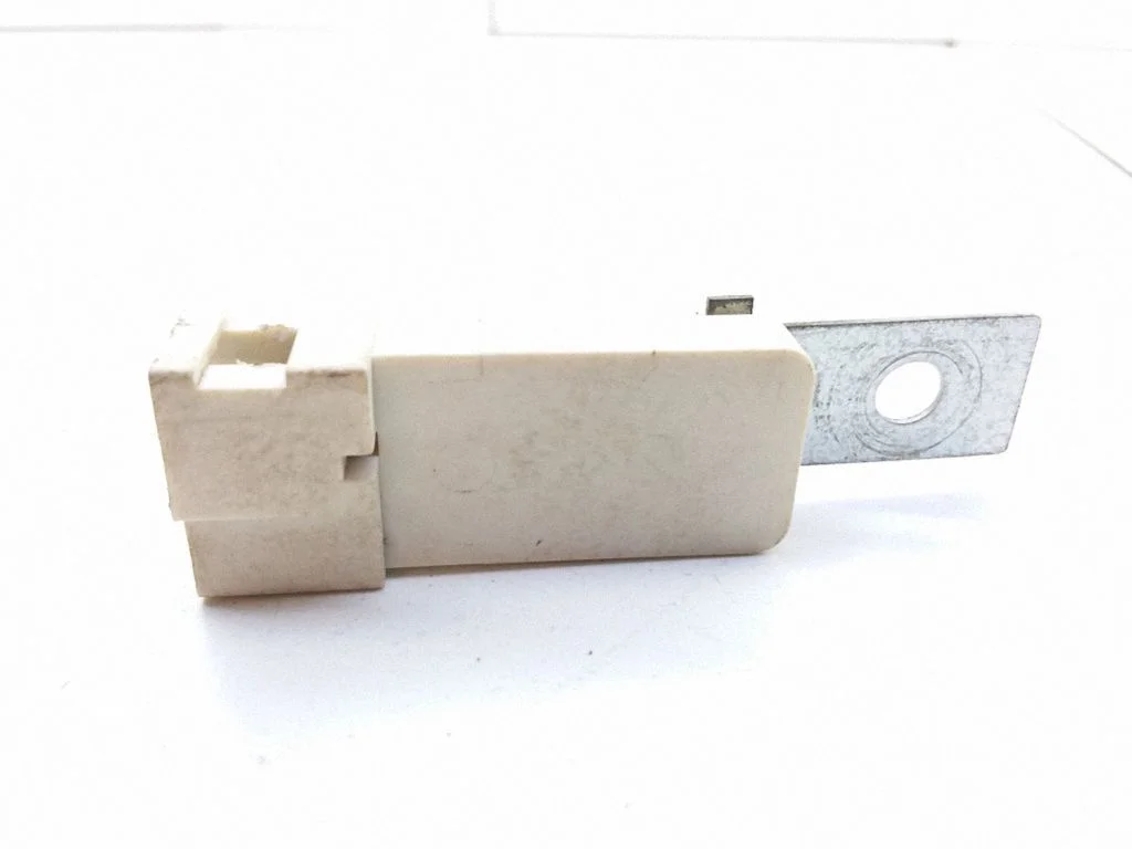 Sensor HA90206547