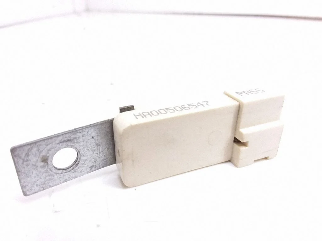 Sensor HA00506547
