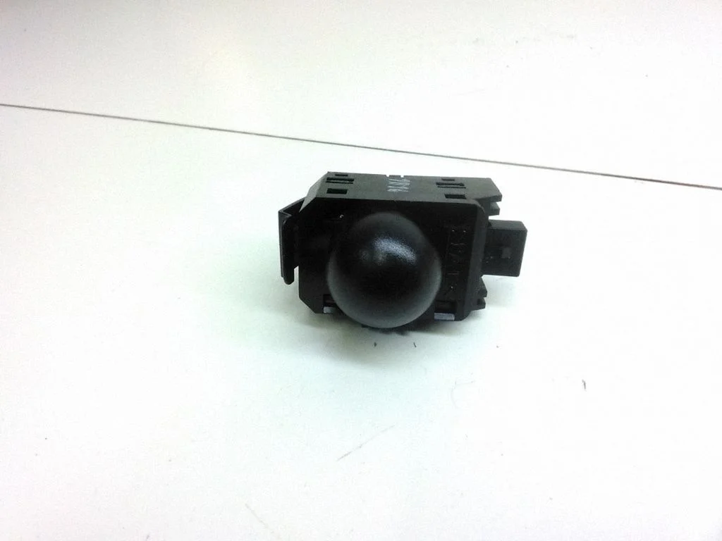 Sensor 7M0962119