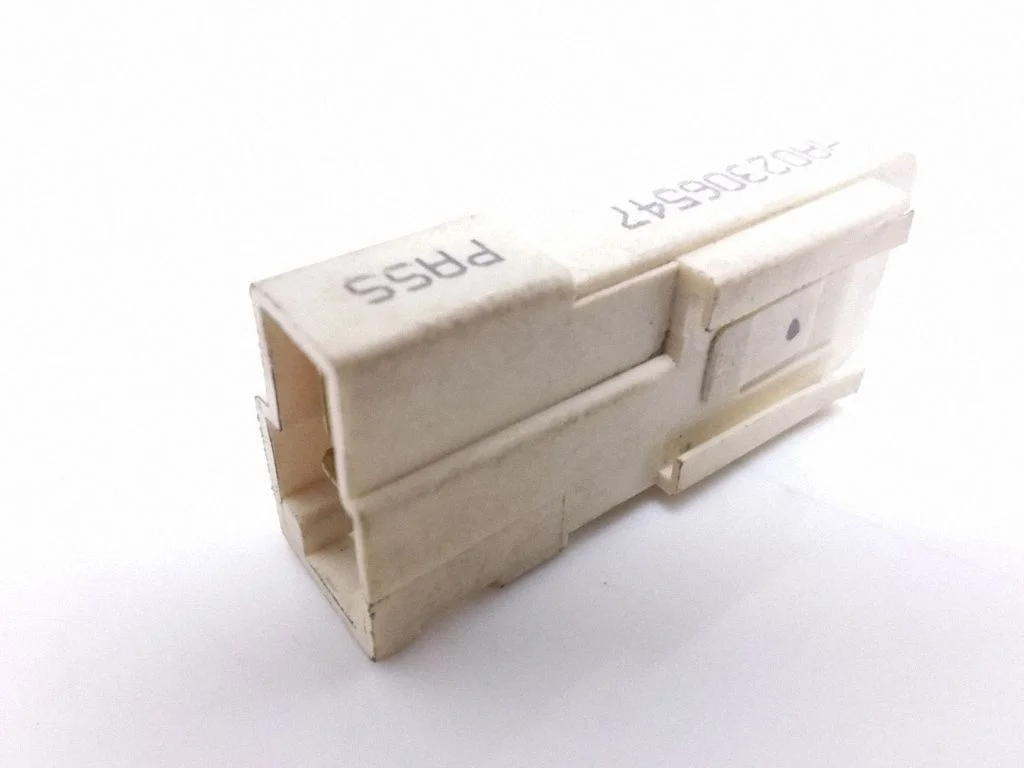 Sensor HA02306547