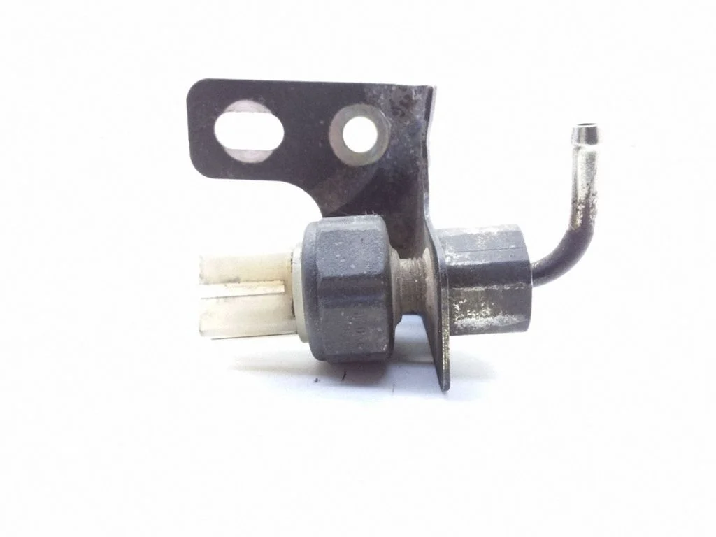 Sensor 9X04H