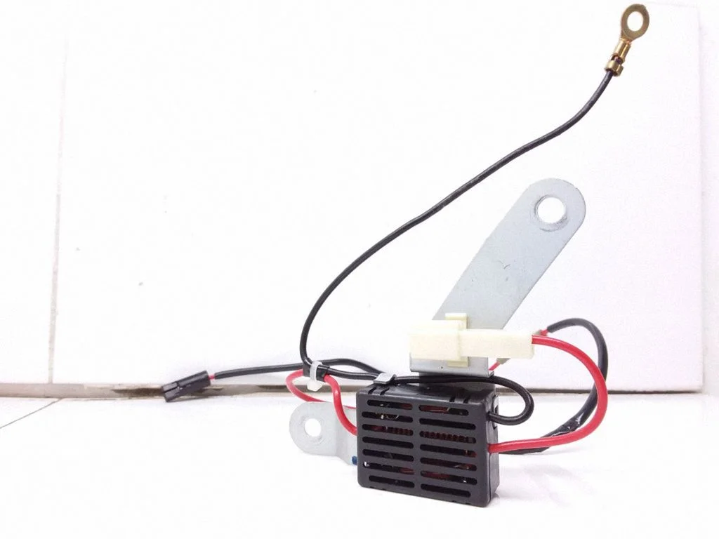 Sensor 177129Y7