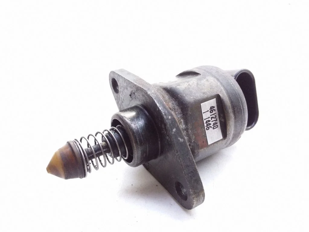 Sensor 4612740