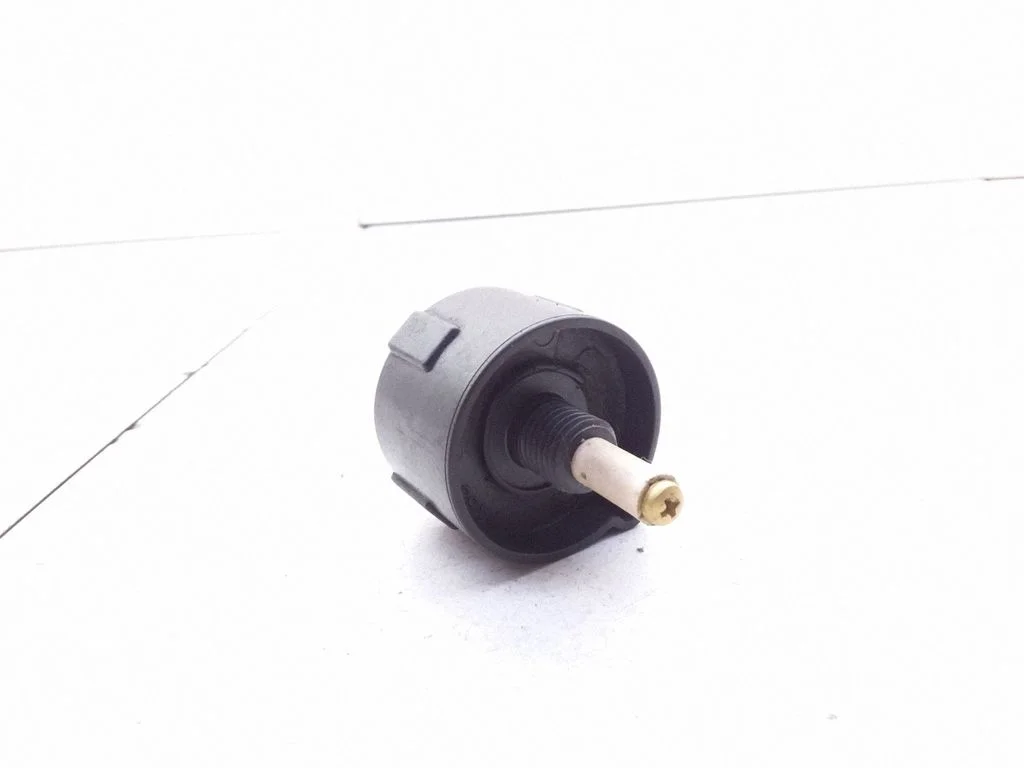 Cits sensors 46797377