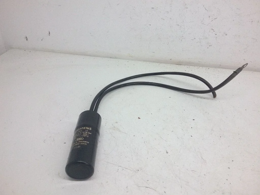 Sensor 4A0903291A