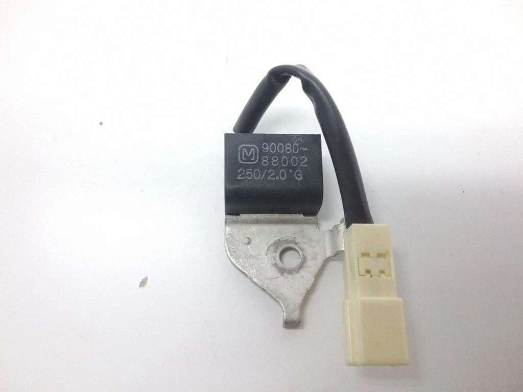Sensor 9008088002