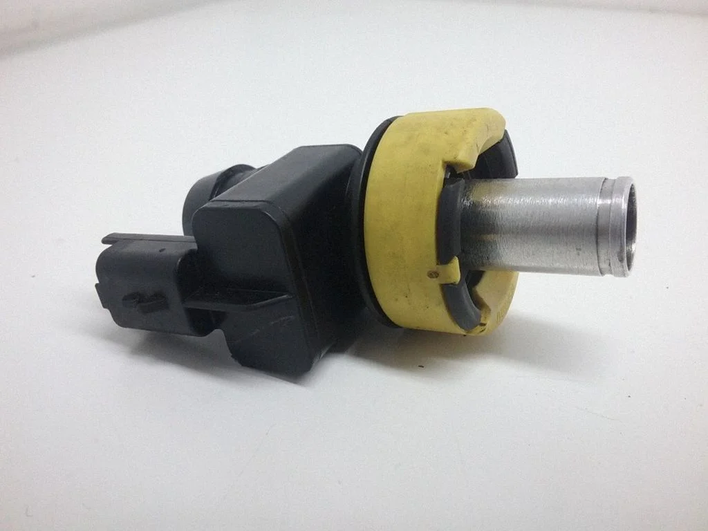 Sensor 9677815380