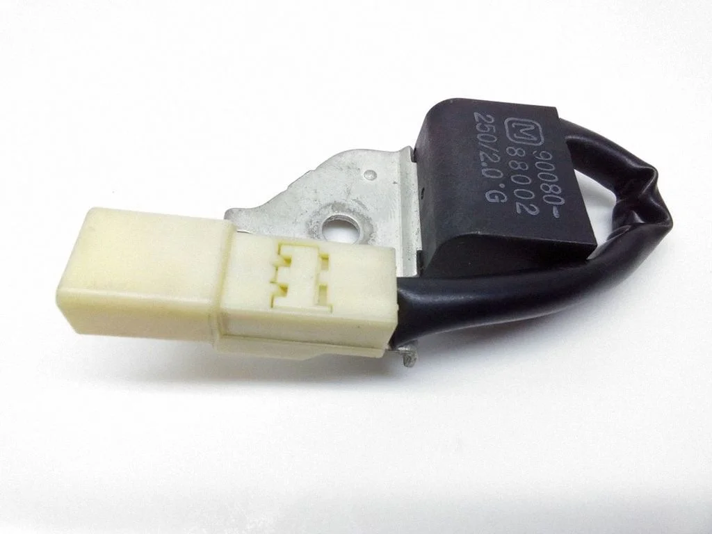 Sensor 9008088002