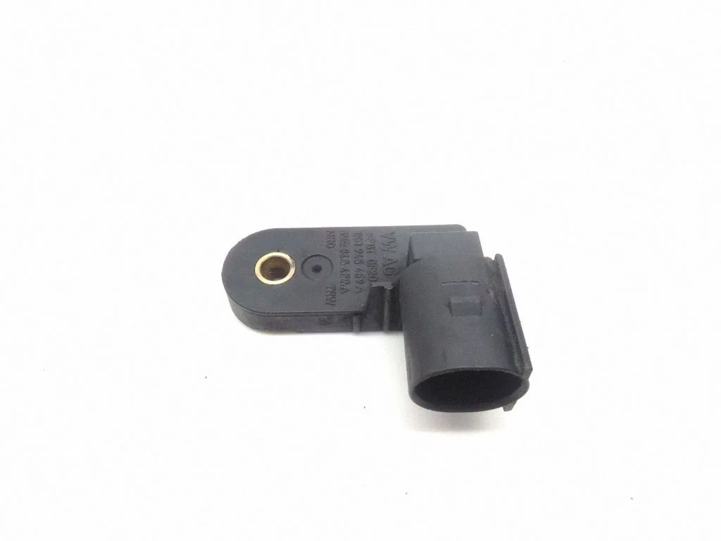 Sensor 1K0945459A