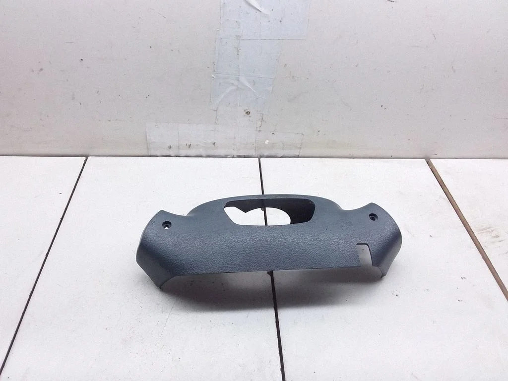 Stūres statnes apdare – Mercedes-Benz Sprinter W901 W902 W903 W904 (1995-2007)