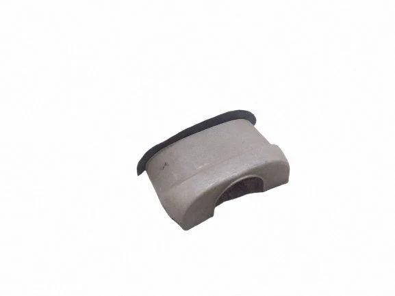 Steering wheel column trim HJA9340CA