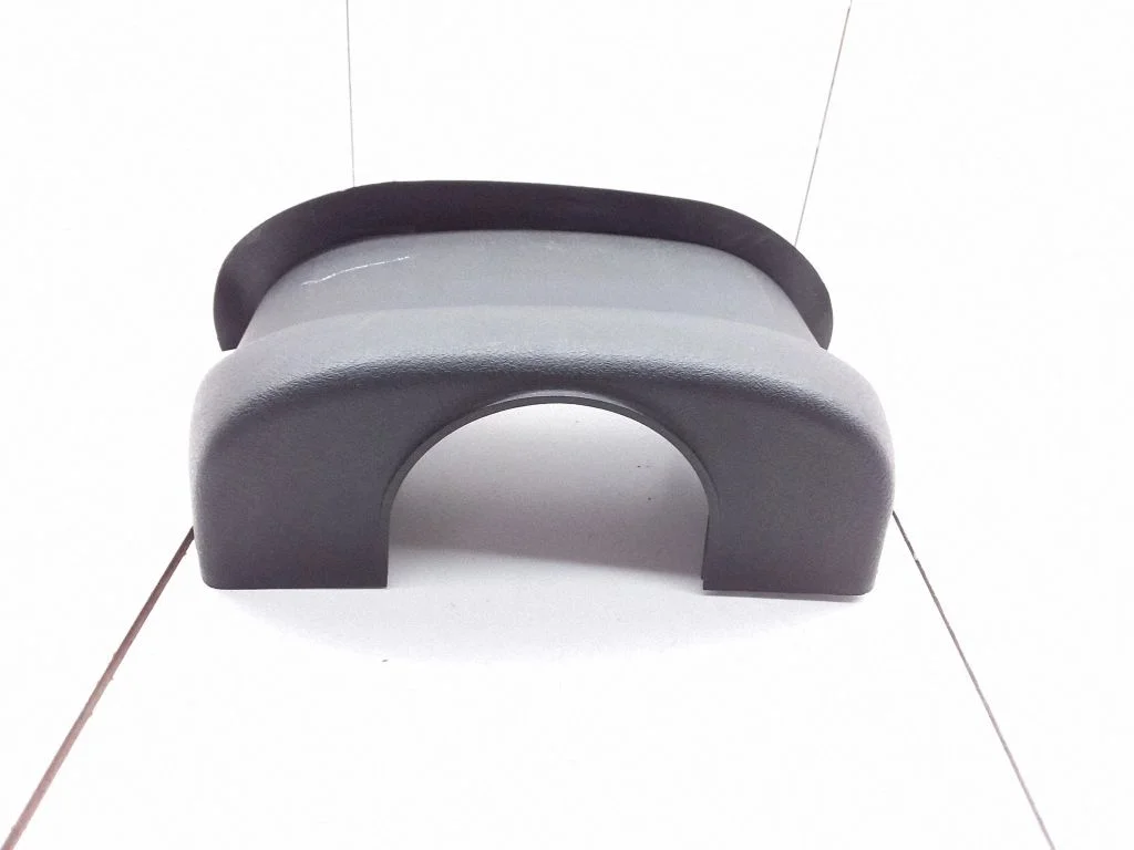 Steering wheel column trim HJA9340CA
