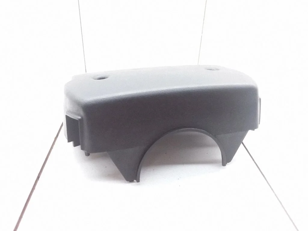 Steering wheel column trim CAC6199
