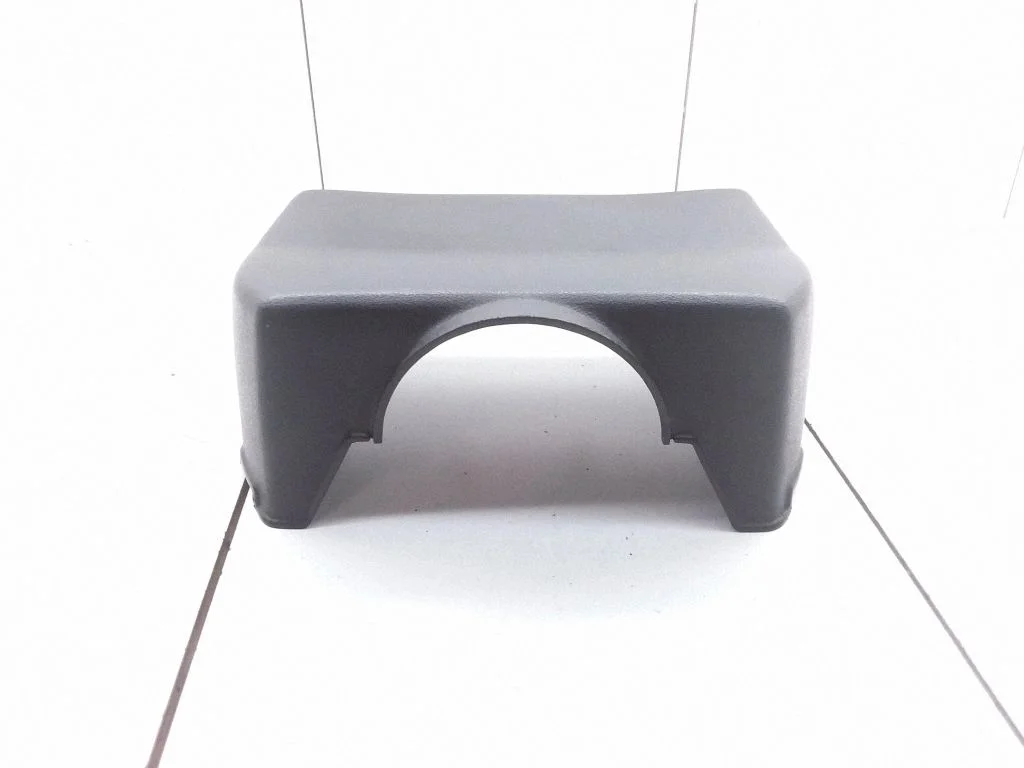 Steering wheel column trim CAC6198