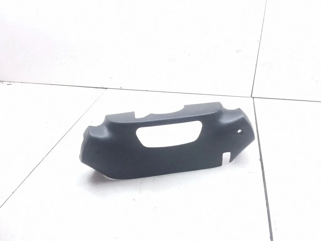 Roolisamba kate – Volkswagen Polo III 6N 6N2 6NF (1995-2001)