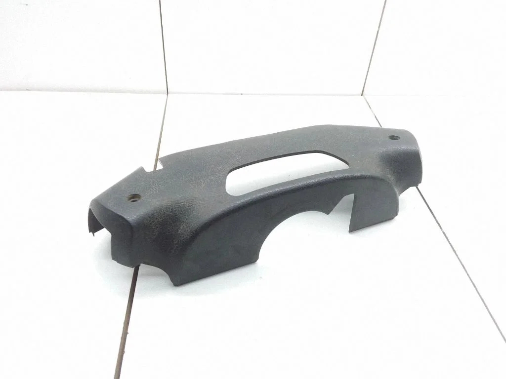 Roolisamba kate – Volkswagen Polo III 6N 6N2 6NF (1995-2001)